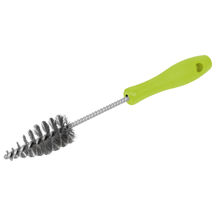 Injector Bore Cleaning Brush Set 3pc | VS1920