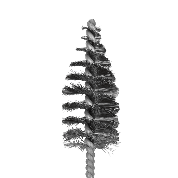 Injector Bore Cleaning Brush Set 3pc | VS1920