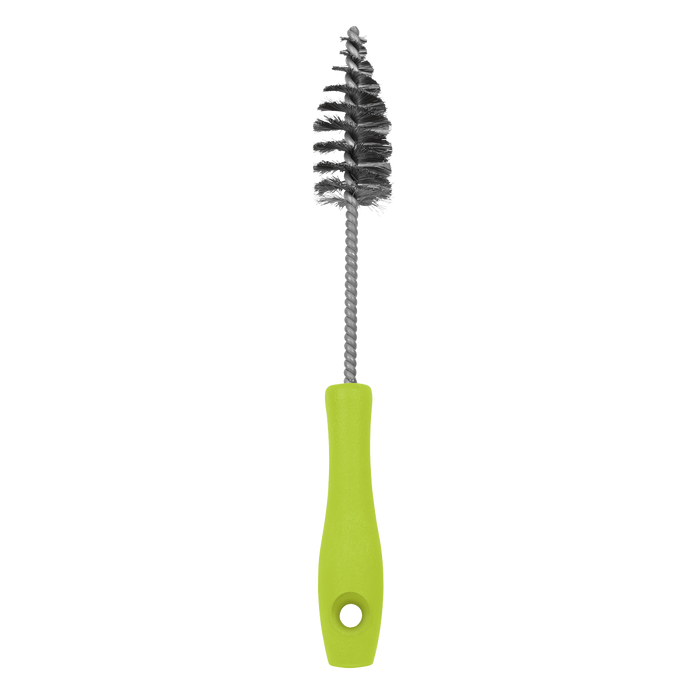 Injector Bore Cleaning Brush Set 3pc | VS1920