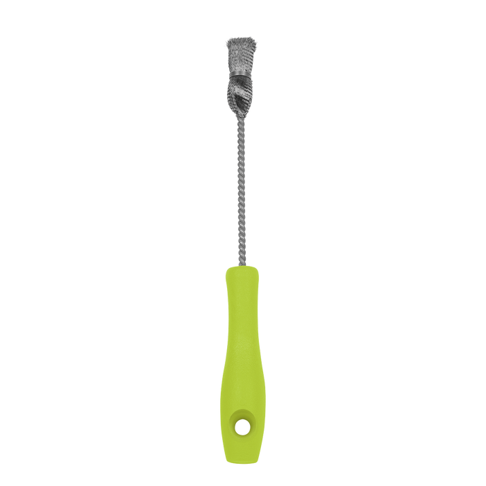 Injector Bore Cleaning Brush Set 3pc | VS1920