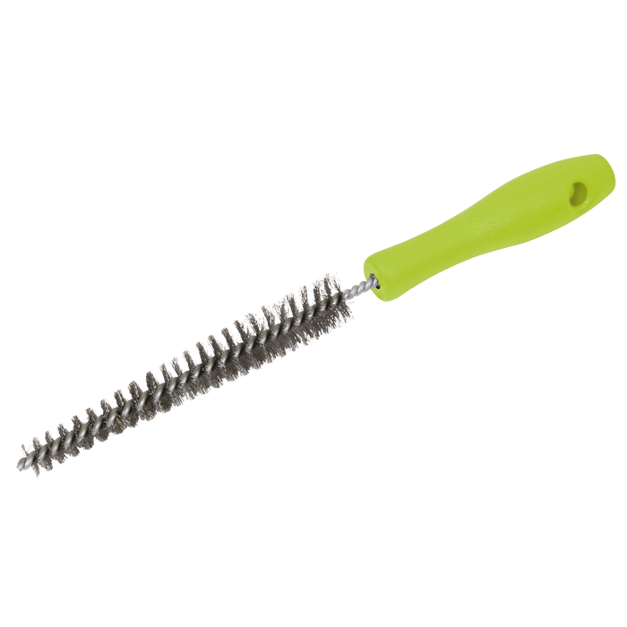 Injector Bore Cleaning Brush Set 3pc | VS1920
