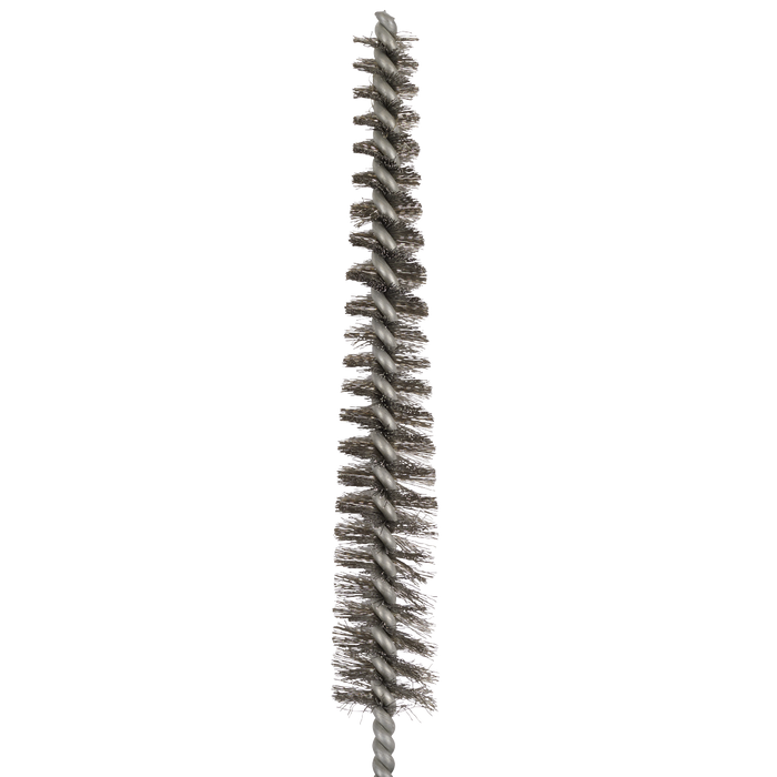 Injector Bore Cleaning Brush Set 3pc | VS1920