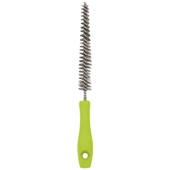 Injector Bore Cleaning Brush Set 3pc | VS1920