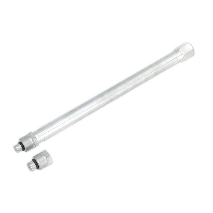 Long Reach Compression Tester Adaptor | VS200/A