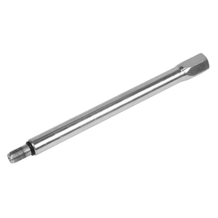 Long Reach Compression Tester Adaptor 230mm | VS200/B
