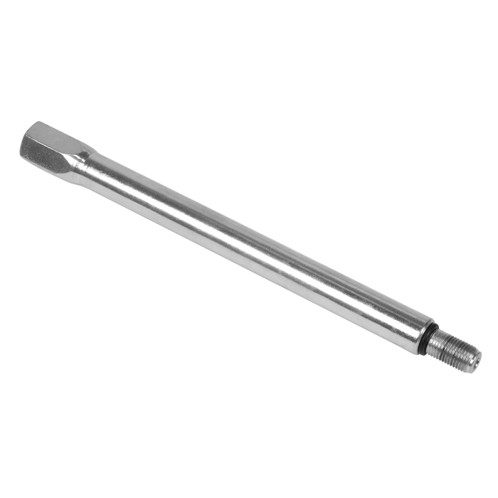 Long Reach Compression Tester Adaptor 230mm | VS200/B