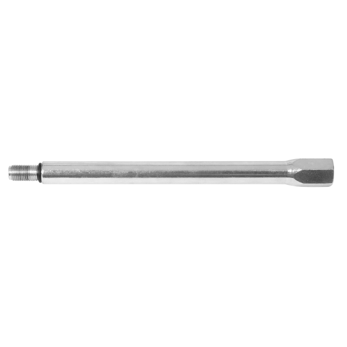 Long Reach Compression Tester Adaptor 230mm | VS200/B