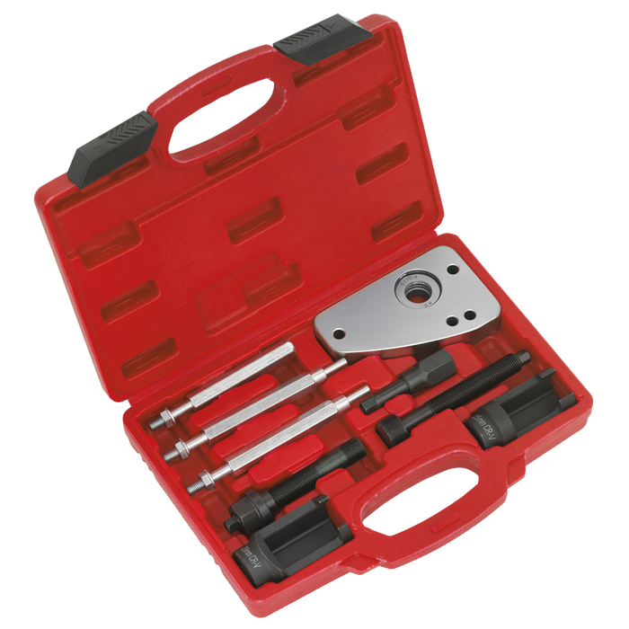 Diesel Injector Puller for Citroen, Peugeot, Fiat | VS2005