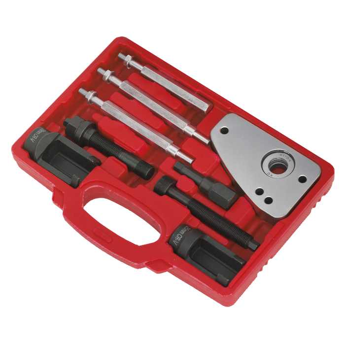 Diesel Injector Puller for Citroen, Peugeot, Fiat | VS2005