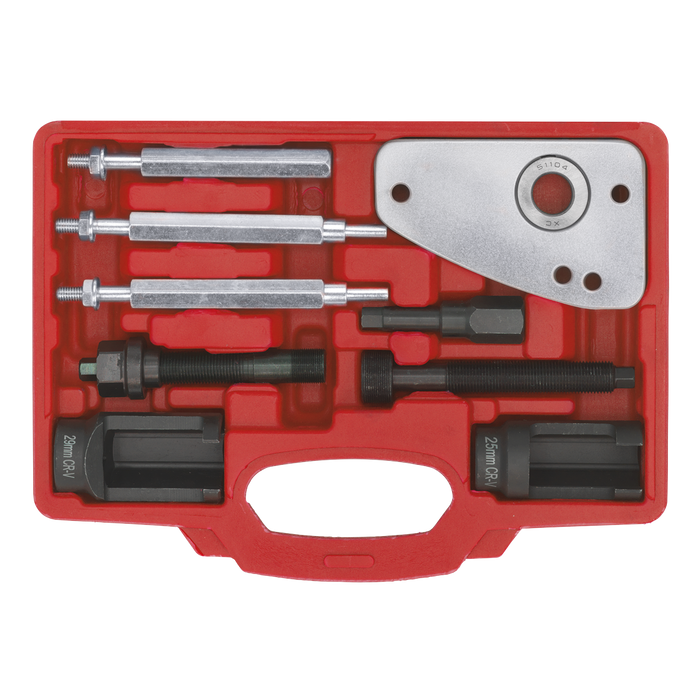 Diesel Injector Puller for Citroen, Peugeot, Fiat | VS2005