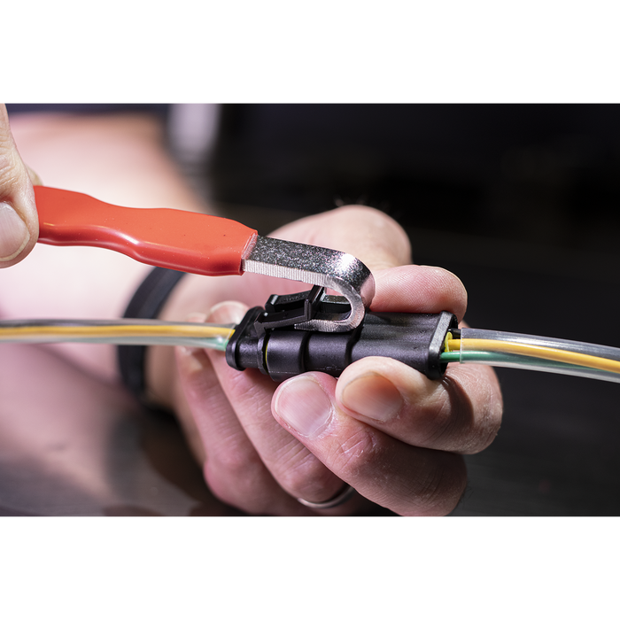 Automotive Electrical Connector Separator Tool | VS2031