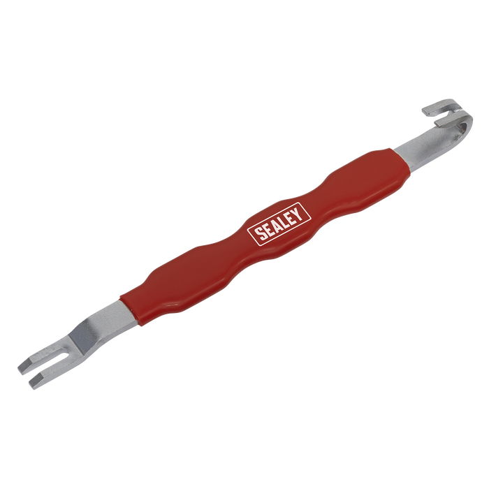 Automotive Electrical Connector Separator Tool | VS2031