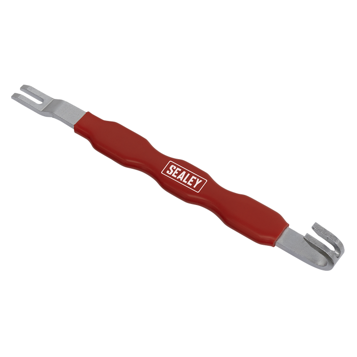 Automotive Electrical Connector Separator Tool | VS2031
