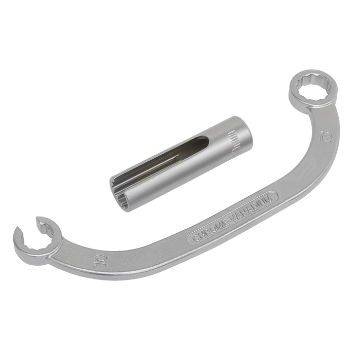Turbo Adjustment Set for VAG | VS2032