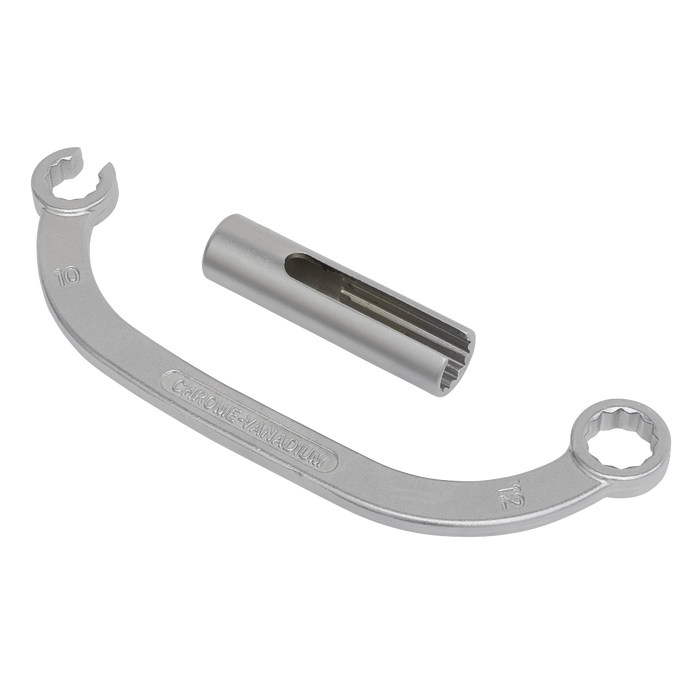Turbo Adjustment Set for VAG | VS2032