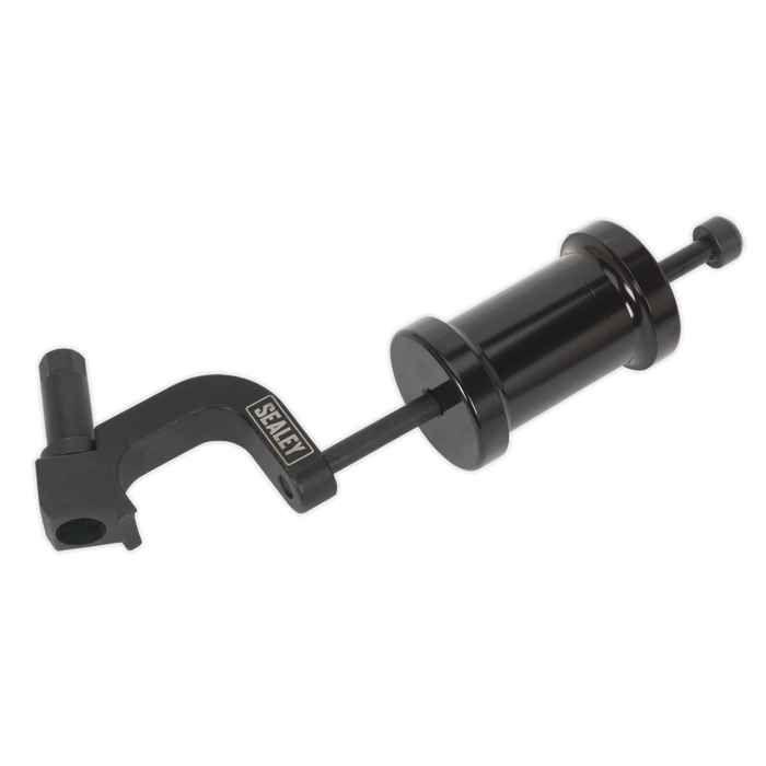 Diesel Injector Lifter | VS2040