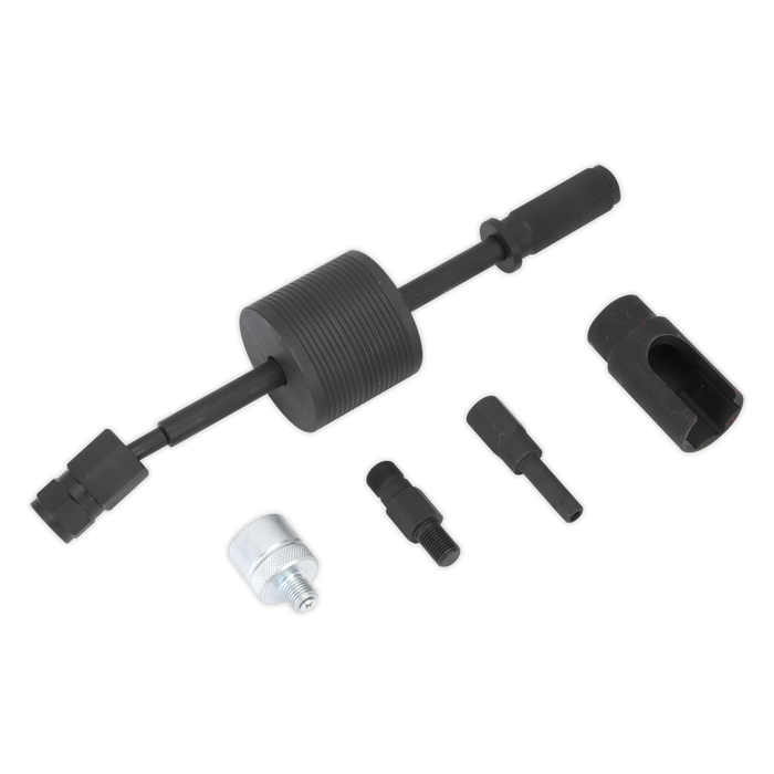 Diesel Injector Puller Set for Bosch/Delphi | VS2049