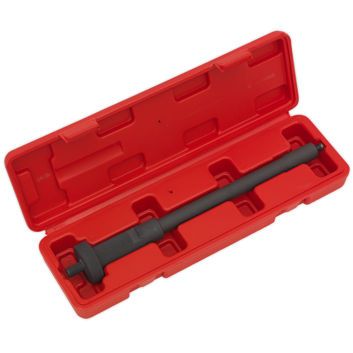Injector Seal Removal Tool | VS2054