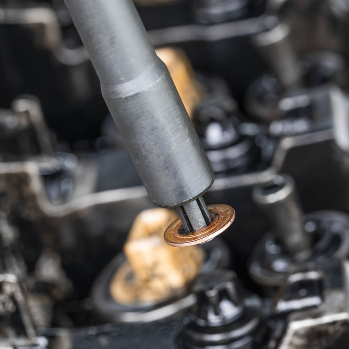 Injector Seal Removal Tool | VS2054
