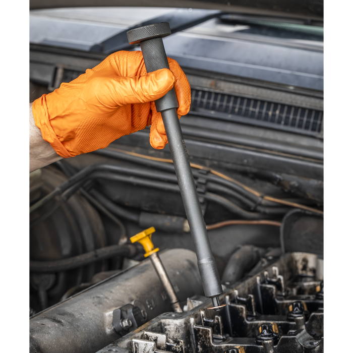 Injector Seal Removal Tool | VS2054