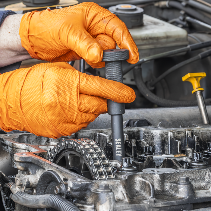 Injector Seal Removal Tool | VS2054