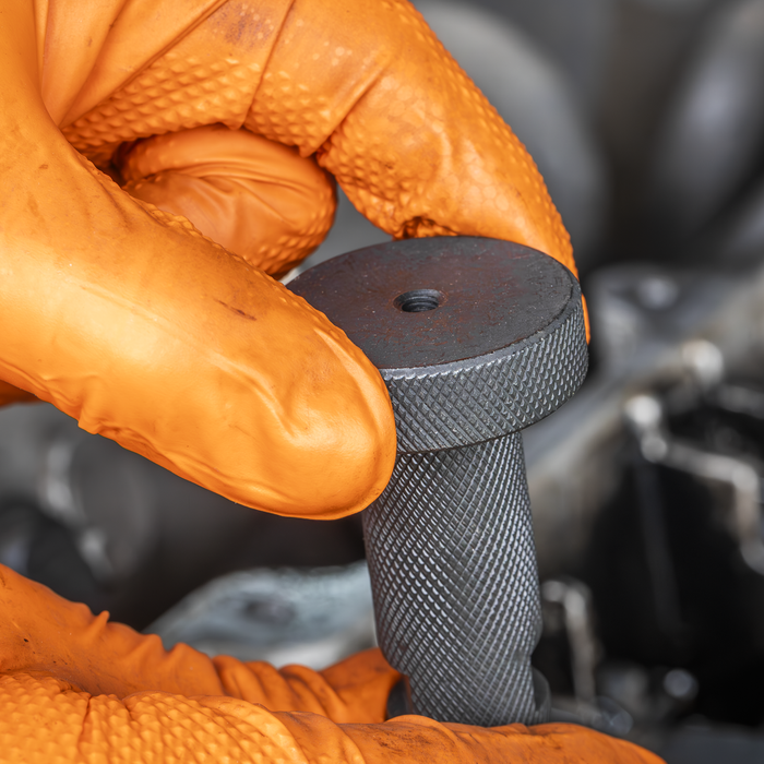 Injector Seal Removal Tool | VS2054