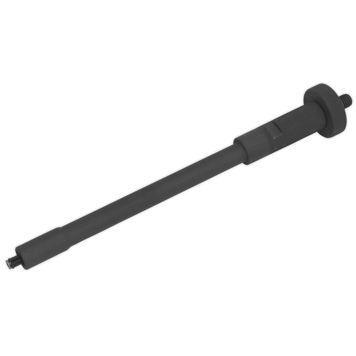Injector Seal Removal Tool | VS2054