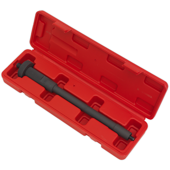 Injector Seal Removal Tool | VS2054