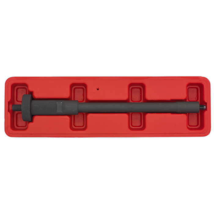 Injector Seal Removal Tool | VS2054