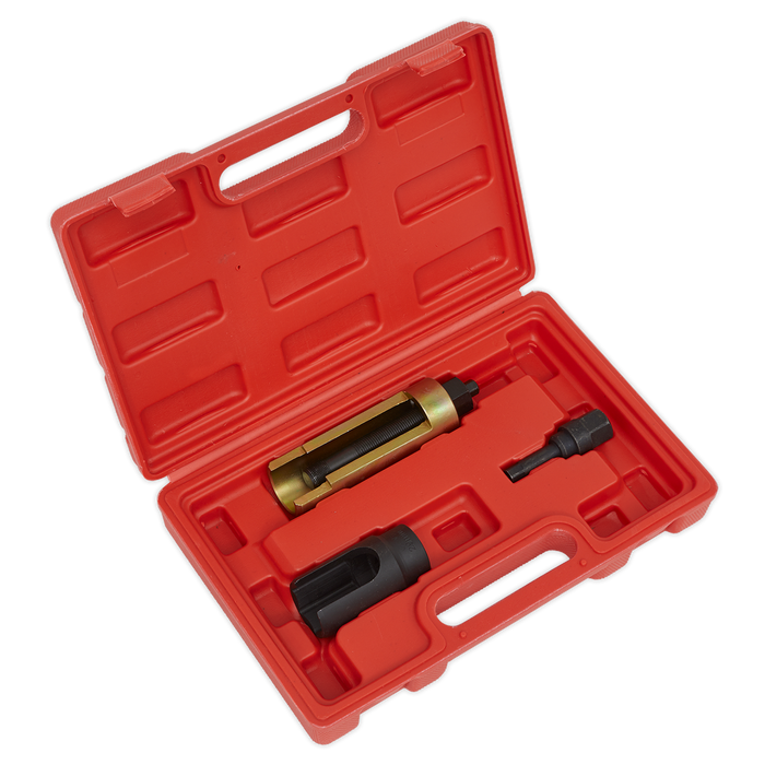 Diesel Injector Puller for Mercedes CDi | VS2056