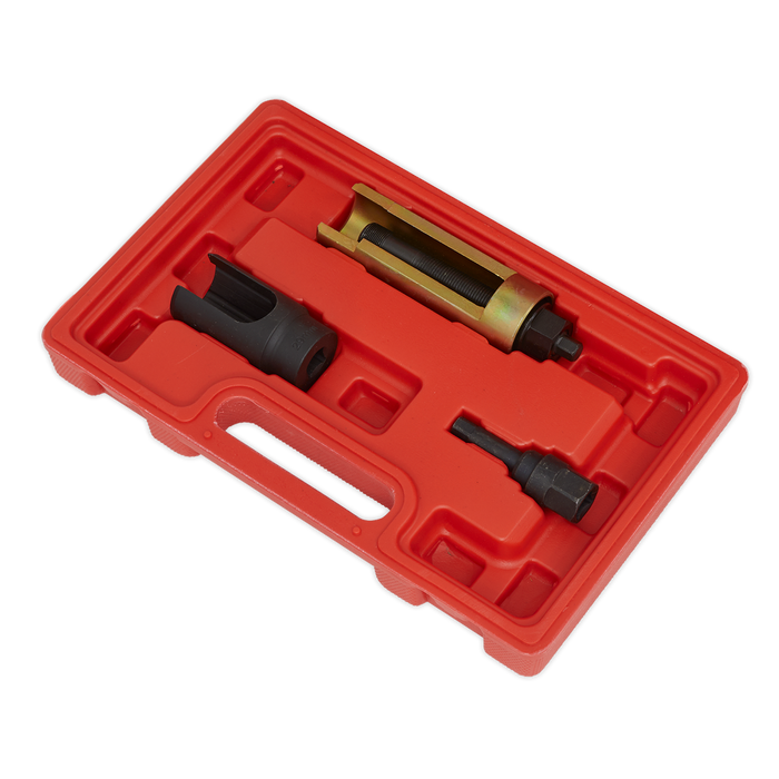 Diesel Injector Puller for Mercedes CDi | VS2056