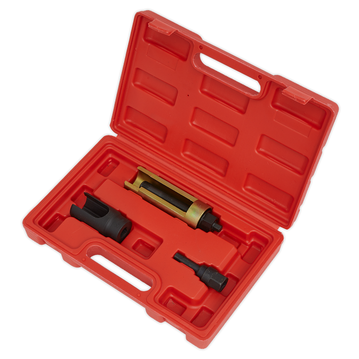 Diesel Injector Puller for Mercedes CDi | VS2056
