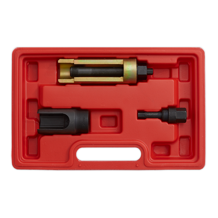 Diesel Injector Puller for Mercedes CDi | VS2056