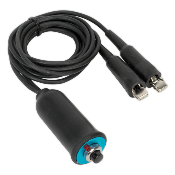 Remote Starter Switch | VS2057