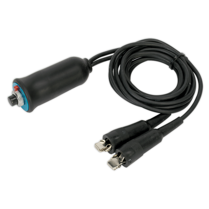 Remote Starter Switch | VS2057