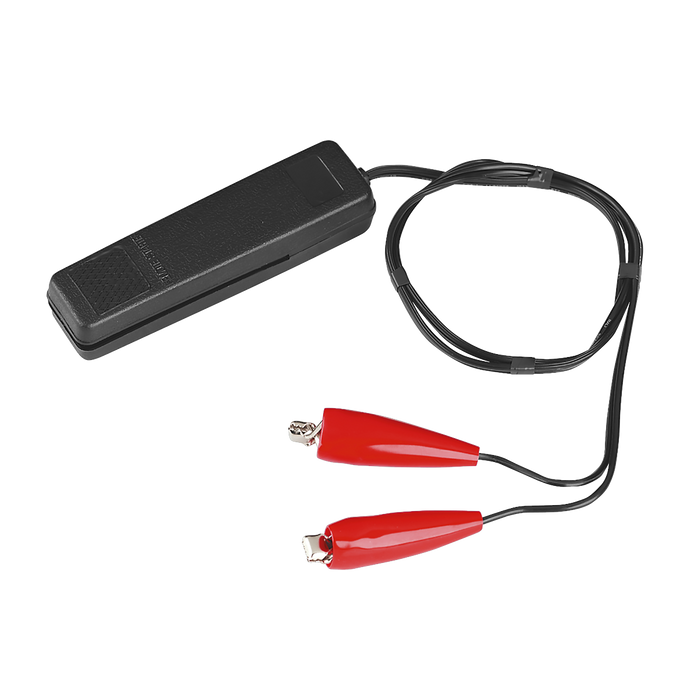 Remote Starter Switch | VS205