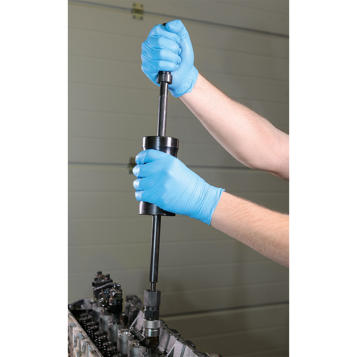 Diesel Injector Master Kit | VS2064
