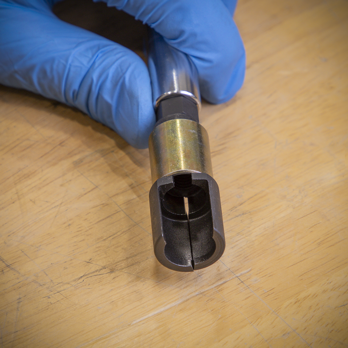 Petrol Injector Puller for Ford EcoBoost | VS2067