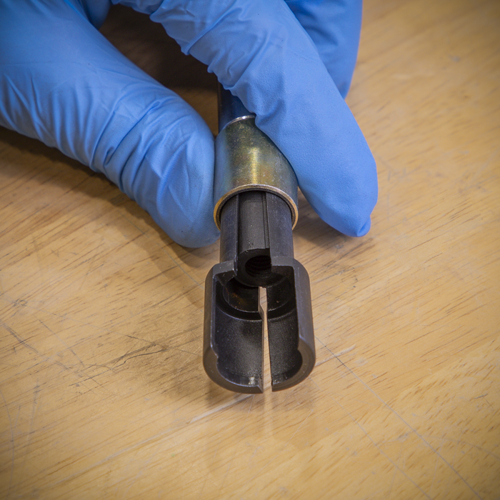 Petrol Injector Puller for Ford EcoBoost | VS2067