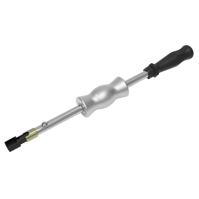 Petrol Injector Puller for Ford EcoBoost | VS2067