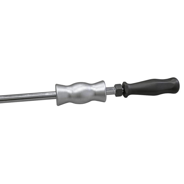 Petrol Injector Puller for Ford EcoBoost | VS2067
