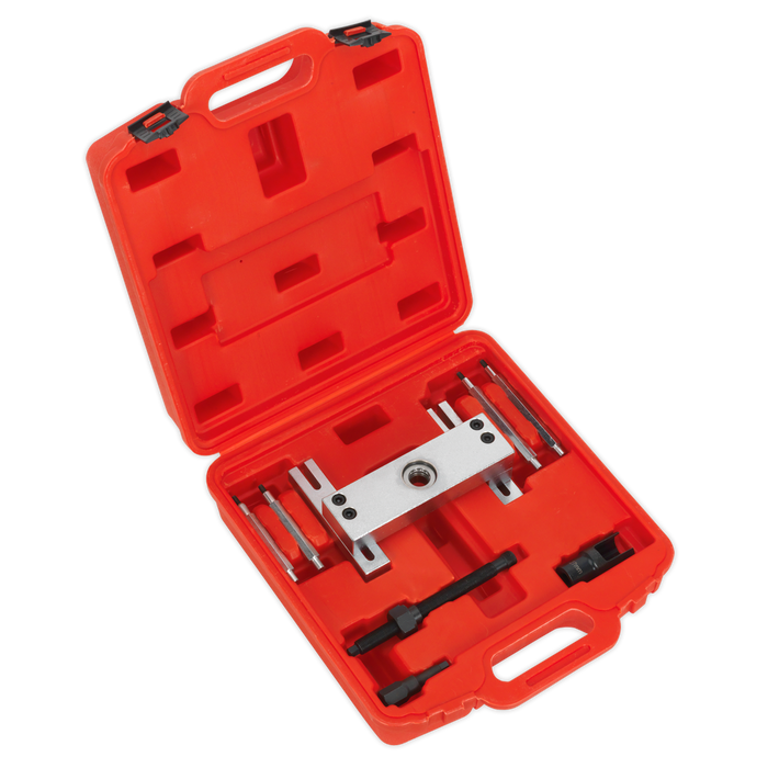 Diesel Injector Puller for BMW M47/M57 | VS2075