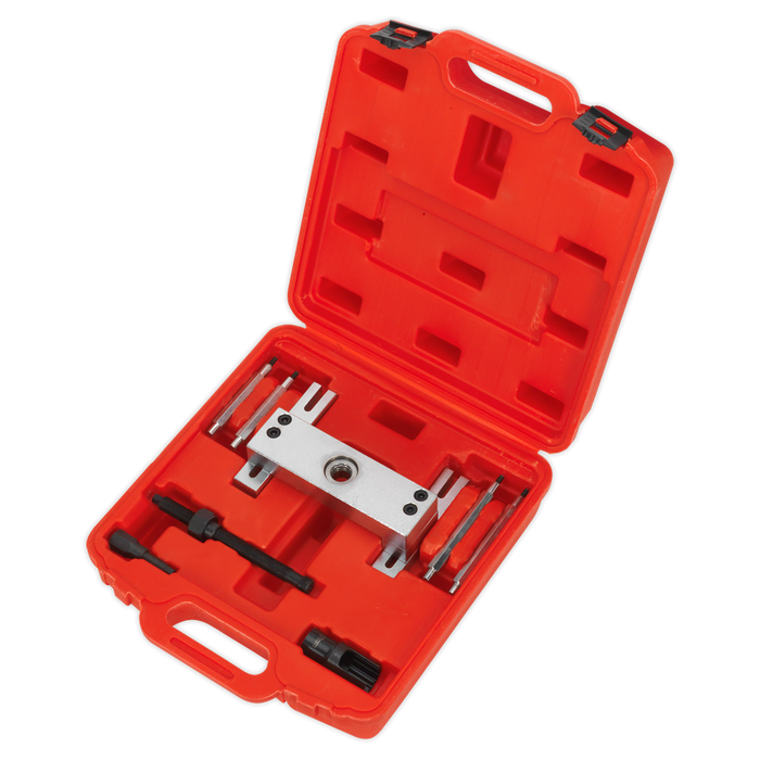 Diesel Injector Puller for BMW M47/M57 | VS2075