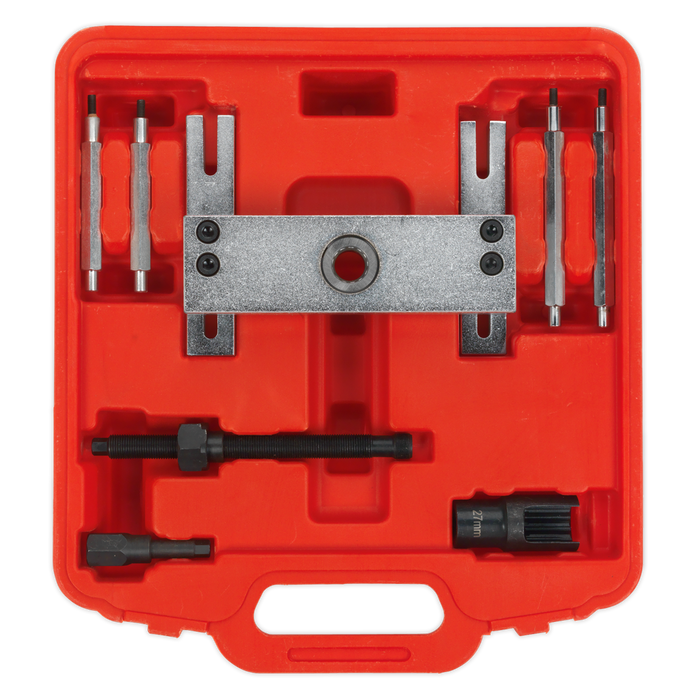 Diesel Injector Puller for BMW M47/M57 | VS2075