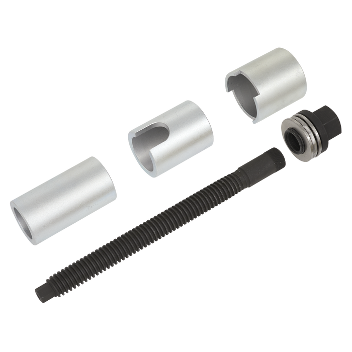 Diesel Injector Puller for Ford EcoBlue 2.0L | VS2077