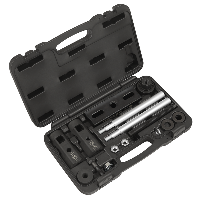 Diesel Injector Puller for Ford EcoBlue 2.0L | VS2078
