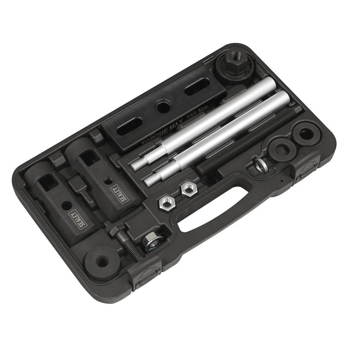 Diesel Injector Puller for Ford EcoBlue 2.0L | VS2078