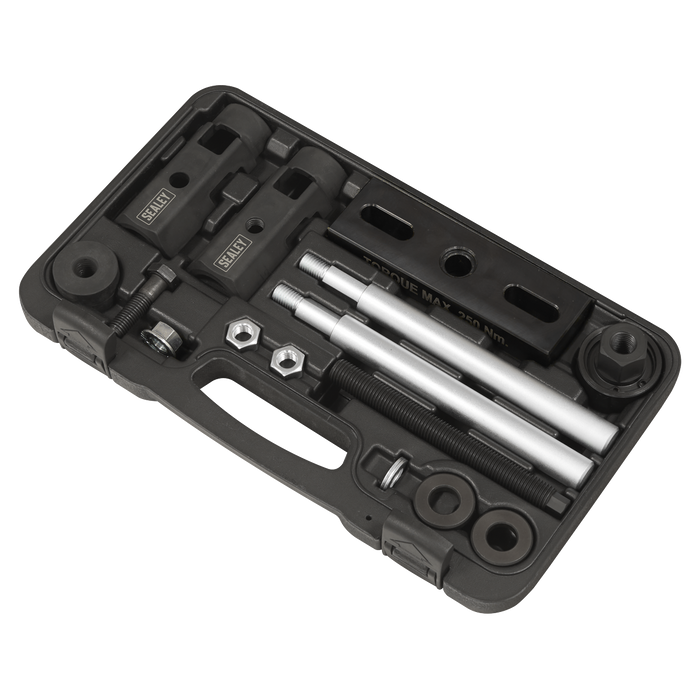 Diesel Injector Puller for Ford EcoBlue 2.0L | VS2078