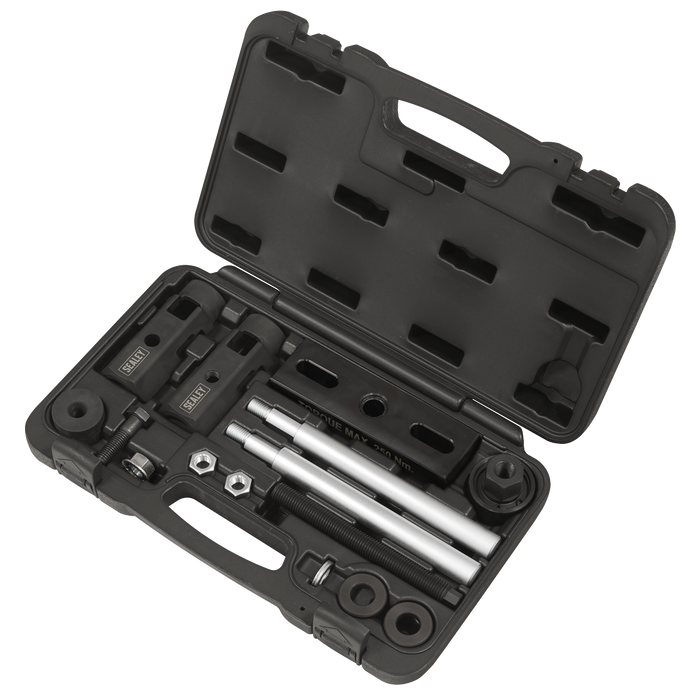 Diesel Injector Puller for Ford EcoBlue 2.0L | VS2078