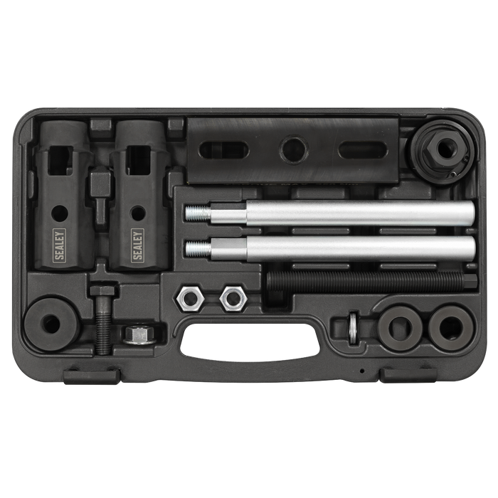 Diesel Injector Puller for Ford EcoBlue 2.0L | VS2078